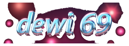 dewi 69 logo