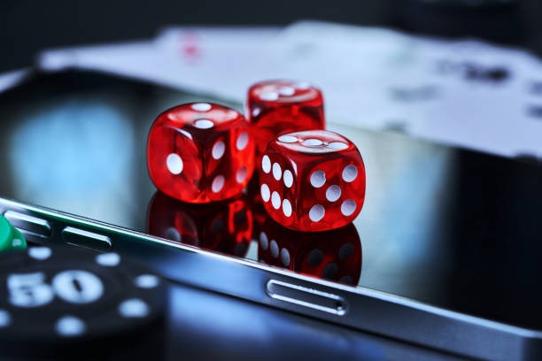 dewi 69 mobile gaming