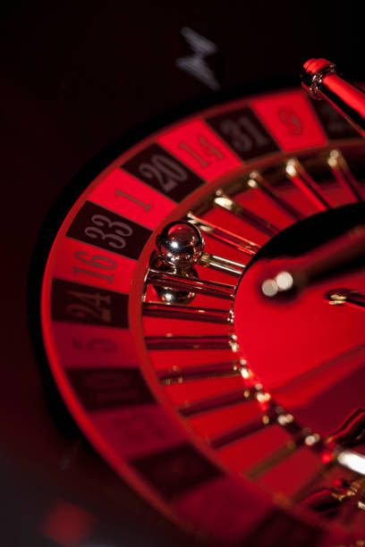 dewi 69 Slots